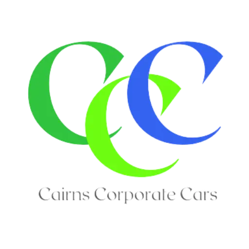 logo transparent